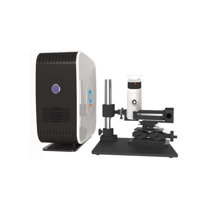 UTRAMICRO OPHTHALMOL IMAGING SYSTEM